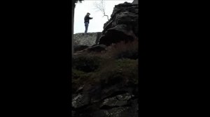 достопримечательности пермского края