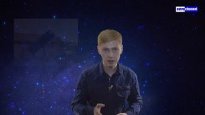 Астрономия для начинающих: обманутые ожидания от покупки телескопа