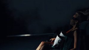 Кинотеатр "Формула А113". Ощути эффект присутствия!