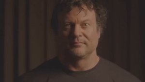 Девон Ларратт НОВЫЙ ВЕЛИЧАЙШИЙ АРМРЕСТЛЕР?!