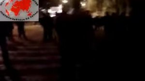 8 04 14  Харьков  Начало нового дня