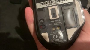 Зачем я купил Мышь Razer Basilisk Ultimate в 2022 ?! Распаковка, первые впечатления, Razer Chroma