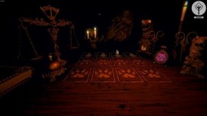 ЛУЧШИЕ игры головоломки на пк, о которых НИКТО НЕ ЗНАЕТ!