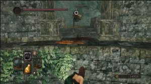 Dark souls 2 Sotfs, гайд: новый способ фарма мерцающего титанита