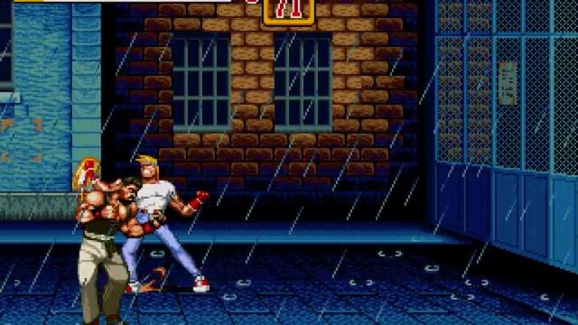 Sega Mega Drive / Genesis RGB Scart Cable AV lead смотреть онлайн