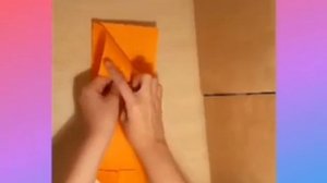 DIY оригами футбольные ворота из бумаги | НАСТОЛЬНАЯ ИГРА СВОИМИ РУКАМИ ОТ СКУКОТЫ ДОМА