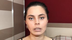 КАК УВЕЛИЧИТЬ ГУБЫ // ИДЕАЛЬНЫЕ ГУБЫ// КАК У АНДЖЕЛИНЫ ДЖОЛИ