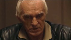 актер Мещерин Игорь в т\с "Острог.Дело Федора Сеченова".роль:Генадий Михайлович (авторитет)
