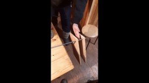 ПРЕСС   ДЛЯ    БАСТУРМЫ