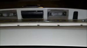 электробагажник Субару, www.logicsecurity.ru, автоматическийбагажник.рф