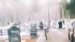 ПРИВОРОТ НА МОГИЛЕ ВЛЮБЛЁННЫХ.ТЕОРИЯ