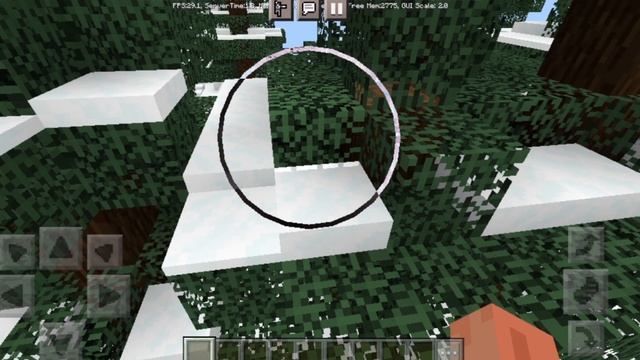 ОБЗОР НОВЫХ ГОР В МАЙНКРАФТ!  НОВАЯ ВЕРСИЯ МАЙНКРАФТ 1.16.220.50  НОВАЯ  РУДА СКАЧАТЬ БЕСПЛАТНО