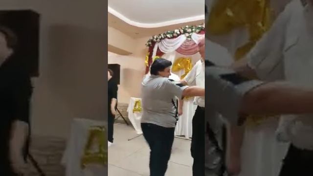 встреча одноклассников п. Сарыколь 17.09.22г. смотреть онлайн