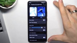 How to Improve Battery Life on HONOR 90