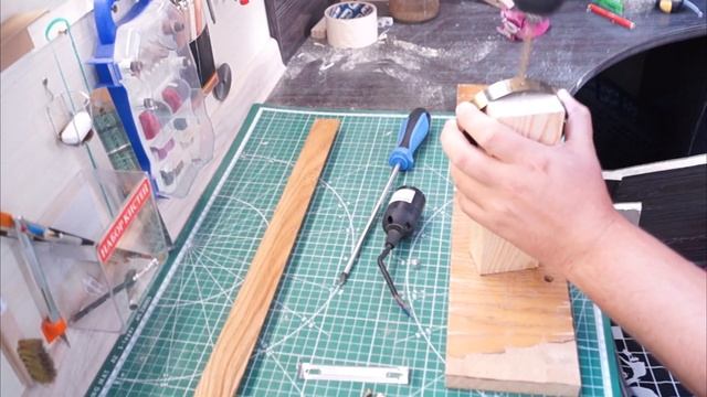 Такой люстры ты еще не видел! You have never seen such a chandelier! смотреть онлайн