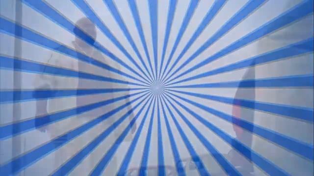 Как бабушка бросила# курить# на Ютубе . смотреть онлайн