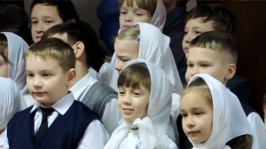 Песня?Восковые свечечки?Рождественская песня✨Минус(фонограмма) #voskrecka