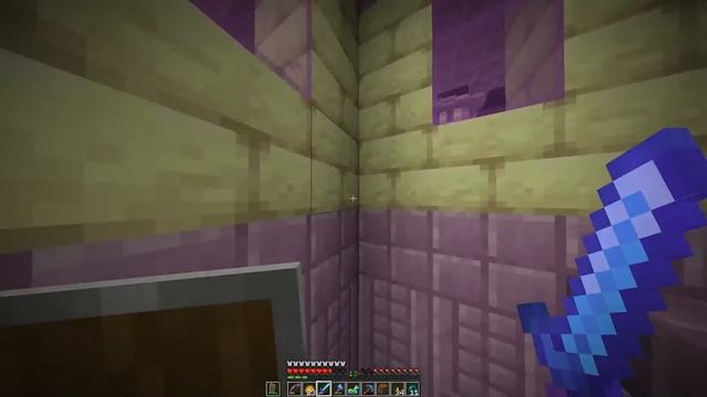 Minecraft Java 1.19 Edition Stream Episode 7: Finding the End CIty смотреть онлайн