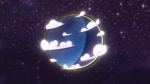 Death by Glamour смотреть онлайн