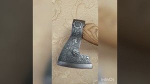 InShot_20220523_081709826.mp4