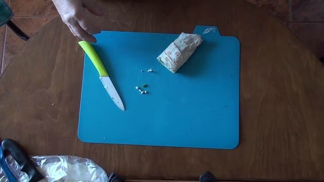 Как сбросить усталость.Самая вкусная еда.