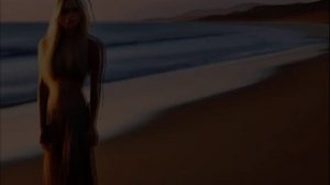 Я не хочу тебя терять.(Авторская песня) Подробности в видео.