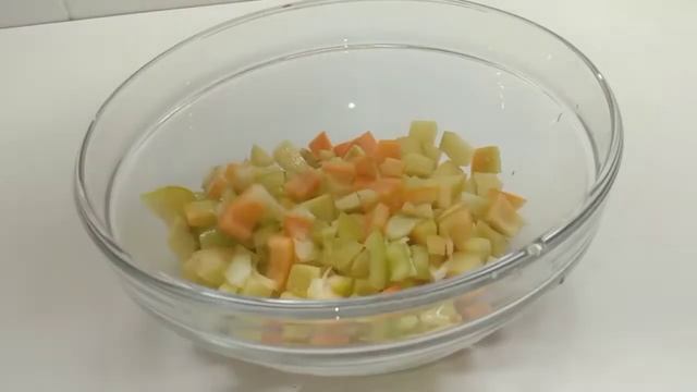 Форель в духовке/ Форель с овощами в духовке/ Вкусная форель в духовке #форельвдуховке