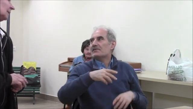 Острецов_И_Н____Иррациональное_как_путь__обсуждение