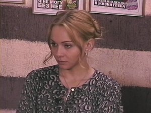 ДОМ-2 Город любви 2463 день Вечерний эфир (06.02.2011)