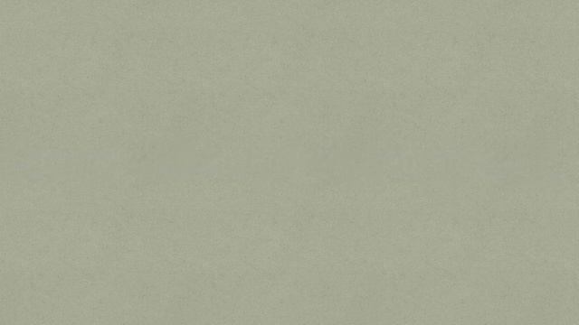 ~что делать если нет друзей?~ meme смотреть онлайн