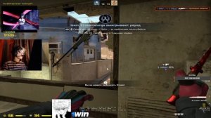 DEKO:"ФЛЕЙМИ КРУТОЙ МУЖИК!" | DEKO В ТИЛЬТЕ ИЗ-ЗА КОМАНДЫ В ПРЕМЕ!