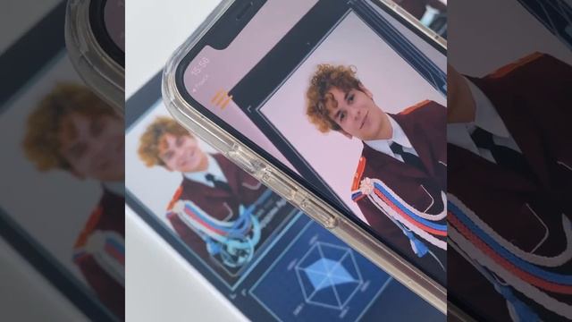 Видео от Выпускные альбомы и ленты | Казань, Спб, Россия смотреть онлайн