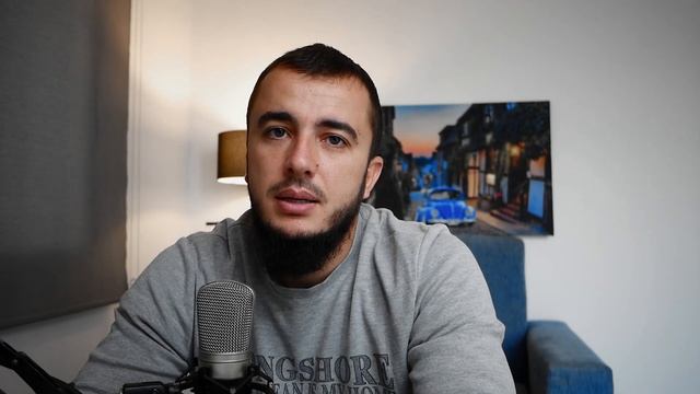 Как научиться намазу, если столько разных мнений