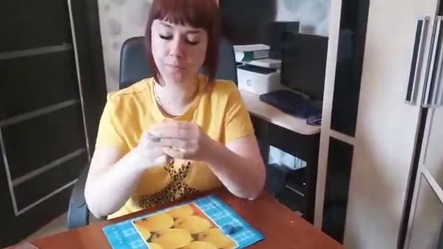 Лепка "Танк" для младшей группы смотреть онлайн