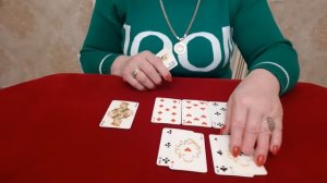 ЛИЧНАЯ ЖИЗНЬ КРЕСТОВОГО КОРОЛЯ!!!