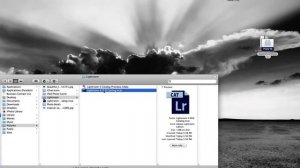 How to Restore Lightroom Backup