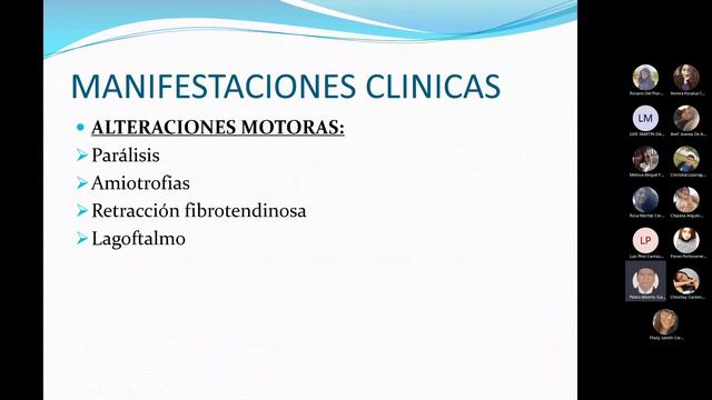 17 LEPRA DR SULLON смотреть онлайн