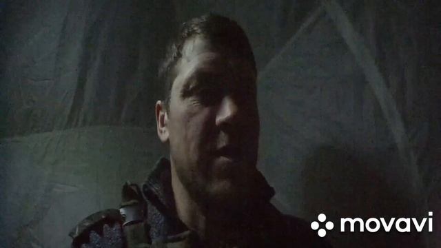 Рыбалка на Лебяжьем смотреть онлайн