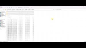 Апдейт Раша Спик (Новое Обновление - Как Сделать Русский Язык в Teardown)! #IAAWOTL