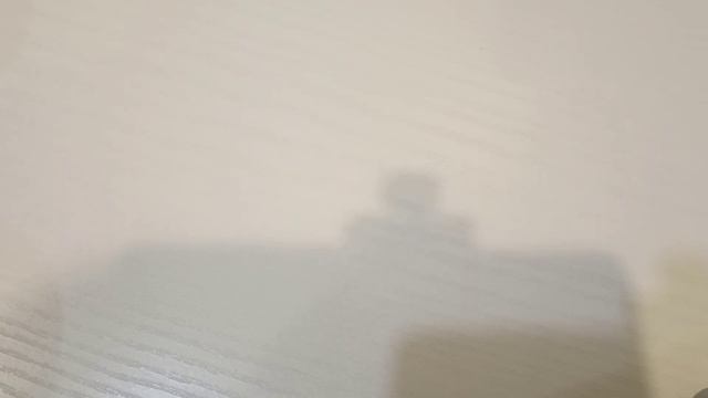 Подружка ,ВкусВилл ,Перекресток и Фикс Прайс ,Покупки ,Косметика и Вкусняшки Январь 2022 смотреть онлайн