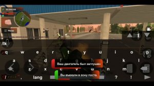 МОЙ ЛИЧНЫЙ АВТОПАРК на 400КК на БЛЕК РАША