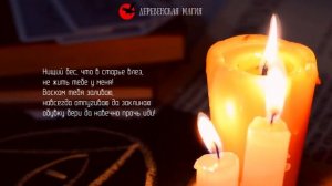 Выбросьте старую обувь, чтобы избавиться от беса безденежья! Ритуал от бедности
