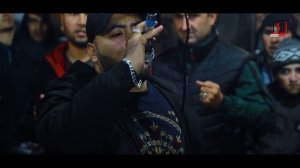 МАСТЕР СУРА ДАР ТУЙ САХНАРА ДЕВОНА КАРД!