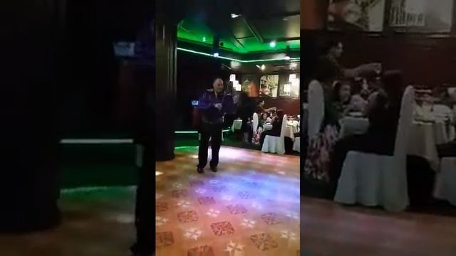 Молдавская музыка на Ваш праздник!Москва, Московская область! +7(999)8877433 Михаил! смотреть онлайн