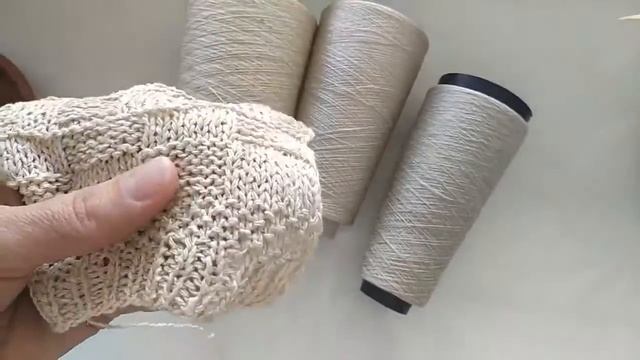 Буретный шёлк от dompryazhi.ru смотреть онлайн