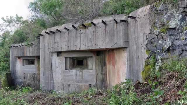 Граната