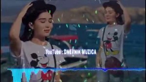 Клипы нави эрони 2021 бехтарин Иранский музыка