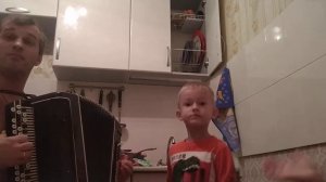 Весёлая Детская Песенка Про Воробья, Чирик-Чик-Чик Всем Нужны Друзья!!!!