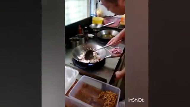 о. Хайнань. Бухта Дадунхай