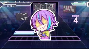 РУИ КАМИШИРО! все о персонаже.. Первое видео про Progect Sekai